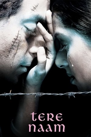 Watch Free In Your Name (2003)