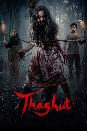 Watch Free Thaghut (2024)