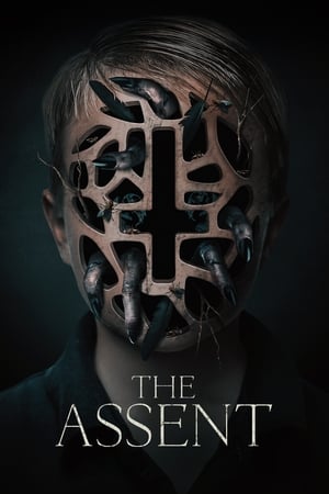 Watch Free The Assent (2019)