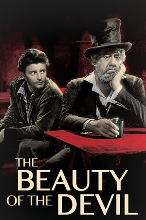 Watch Free Beauty and the Devil (1950)
