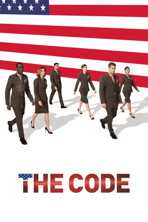 Watch Free The Code (2019 )