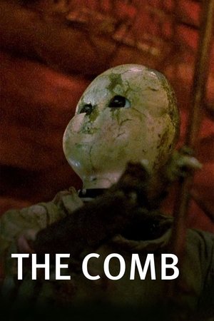 Watch Free The Comb (1991)