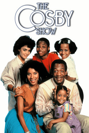 Watch Free The Cosby Show (19841992)