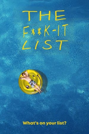 Watch Free The F**kIt List (2020)