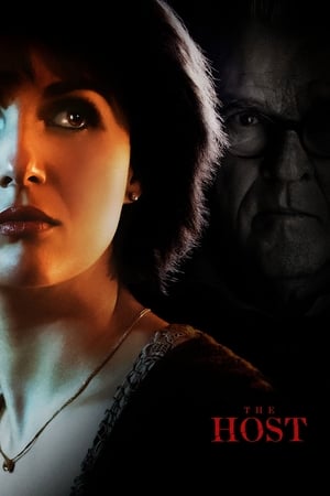 Watch Full Movie: The Host (2020)