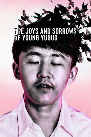 Watch Free The Joys and Sorrows of Young Yuguo (2022)