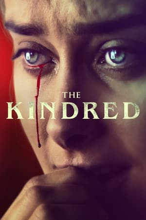 Watch Free The Kindred (2021)