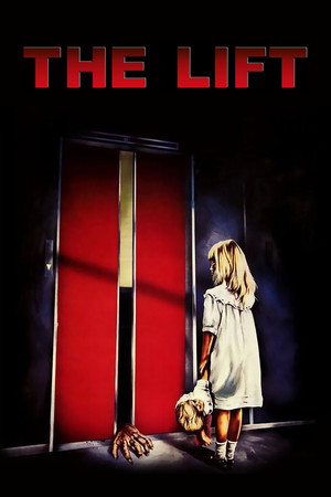 Watch Free The Lift (1983)