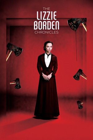 Watch Free The Lizzie Borden Chronicles 