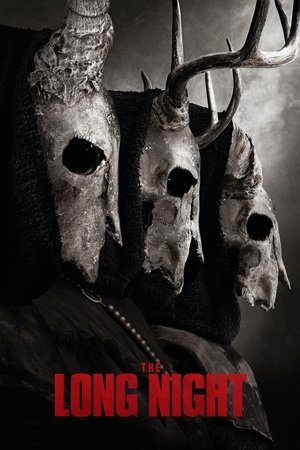 Watch Free The Long Night (2022)