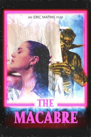 Watch Free The Macabre (2022)