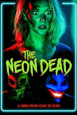 Watch Free Invasion of the Undead (2015)