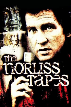 Watch Free The Norliss Tapes (1973)