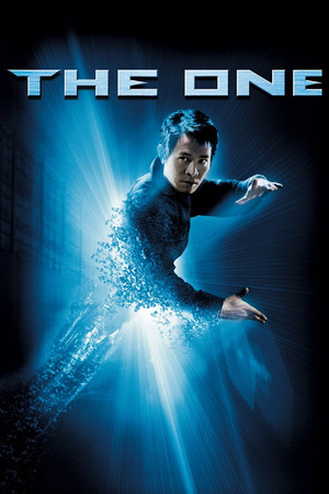 Watch Free The One (2001)