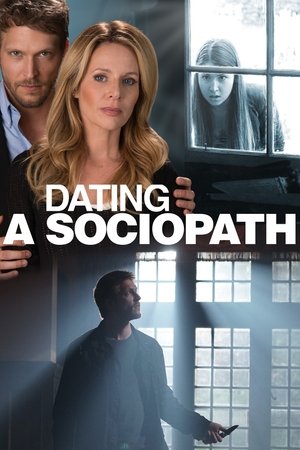 Watch Free The Sweetheart (2018)