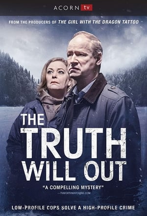 Watch Free Det som göms i snö (2018 )