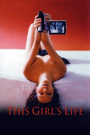 Watch Free This Girls Life (2003)