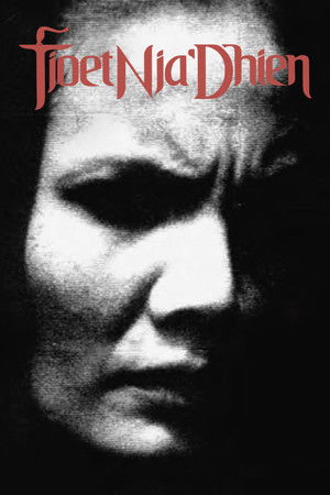 Watch Free Tjoet Nja Dhien (1988)