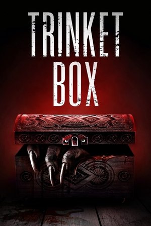 Watch Free Trinket Box (2023)