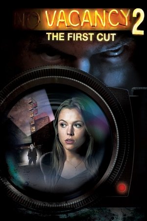 Watch Free Vacancy 2: The First Cut (2008)