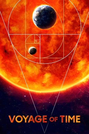 Watch Free Voyage of Time The IMAX Experience (2016)