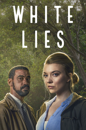 Watch Free White Lies (2024-)