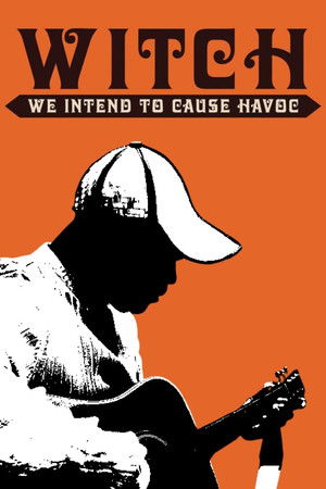 Watch Free We Intend to Cause Havoc (2019)