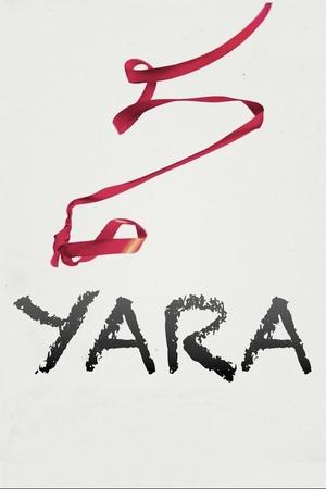 Watch Free Yara (2021)