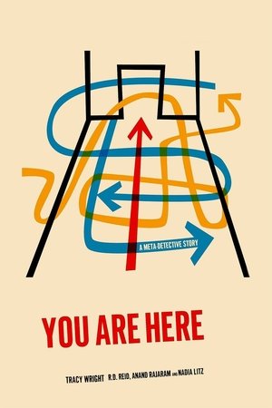 Watch Free You Are Here (2010)