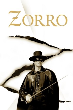 Watch Free Zorro (19571959)