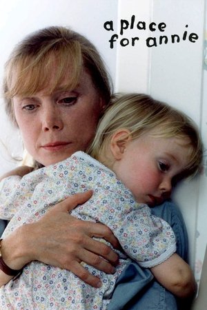 Watch Free A Place for Annie (1994)