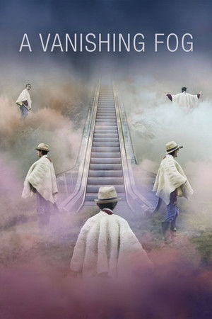 Watch Free A Vanishing Fog (2021)