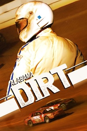 Watch Free L.A. Dirt (2014)