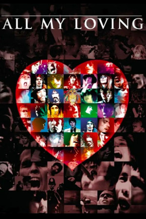 Watch Free All My Loving (1968)