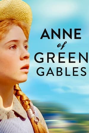 Watch Free Anne of Green Gables 1985 Part 1