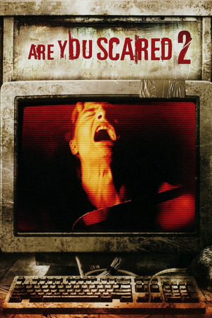 Watch Free Are You Scared 2 (2009)