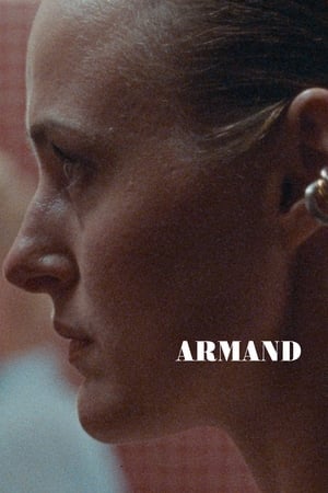 Watch Free Armand (2024)