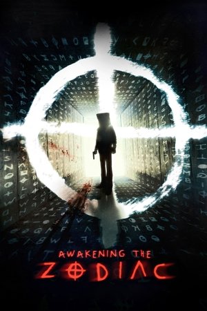 Watch Free Awakening the Zodiac (2017)