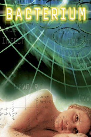 Watch Free Bacterium (2006)