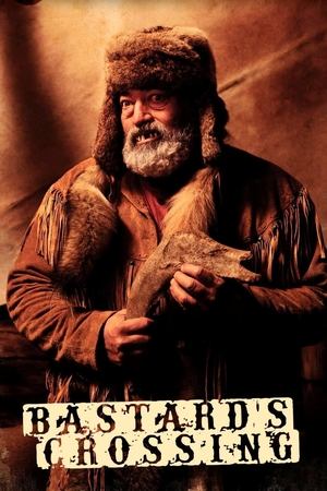 Watch Free Bastards Crossing (2021)