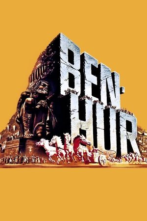 Watch Free Ben Hur 1959