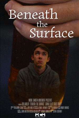 Watch Free Beneath the Surface, an MCM Production (2025)