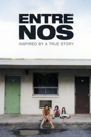 Watch Free Entre nos (2009)