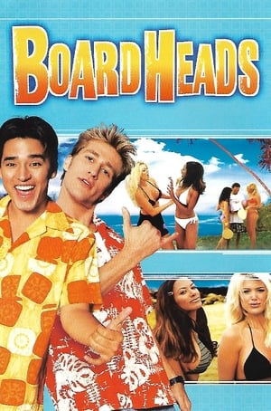 Watch Free Beach Movie (1998)