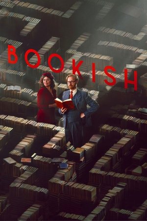 Watch Free Bookish (2025-)
