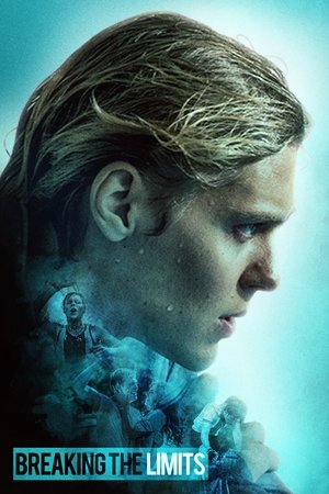 Watch Free The Fastest (2017)