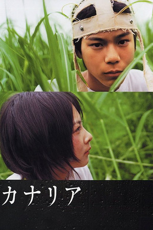 Watch Free Canary (2004)