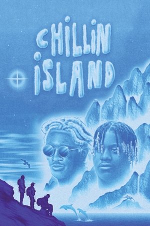 Watch Free Chillin Island (2021)