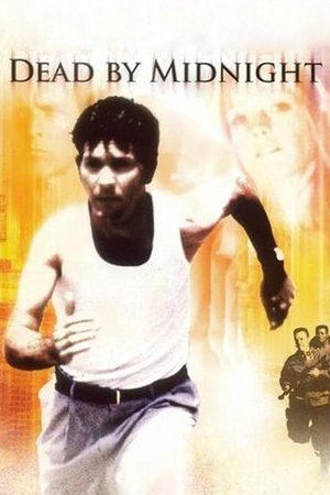 Watch Free Dead by Midnight (1997)
