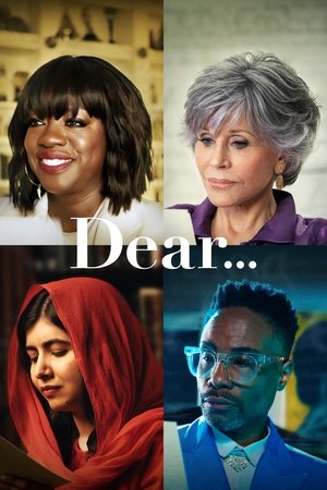 Watch Free Dear... (2020 )